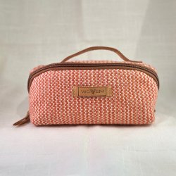 Vvet Smartboks - Medium - Limited Edition - Woven - Mauds Collection