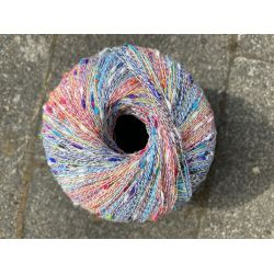 Make It Tweed - Rico Creative