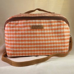 Vvet Smartboks - Stor - Woven - Mauds Collection