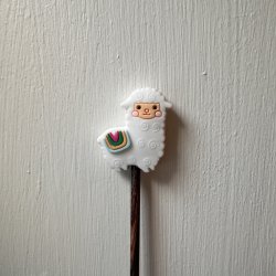 Maskestoppere silikone