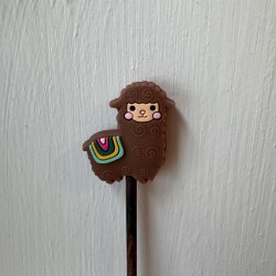 Maskestoppere silikone