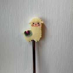 Maskestoppere silikone