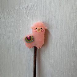 Maskestoppere silikone