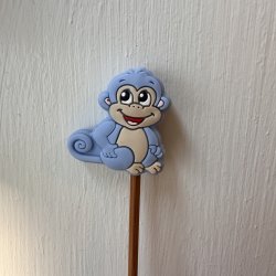 Maskestoppere silikone