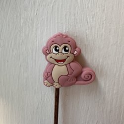 Maskestoppere silikone