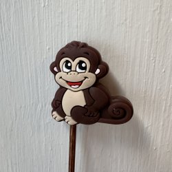 Maskestoppere silikone