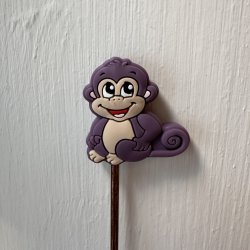 Maskestoppere silikone