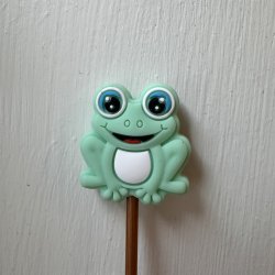 Maskestoppere silikone