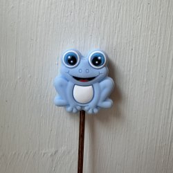 Maskestoppere silikone