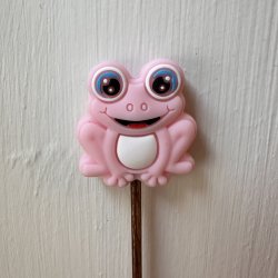 Maskestoppere silikone