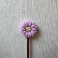 Maskestoppere silikone