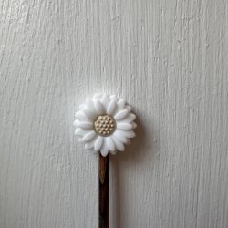 Maskestoppere silikone