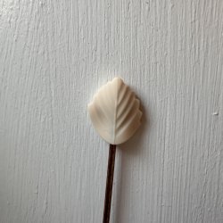 Maskestoppere silikone