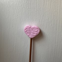 Maskestoppere silikone