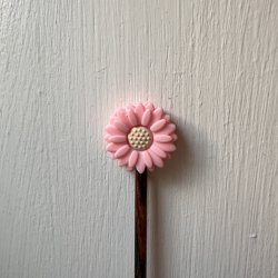 Maskestoppere silikone