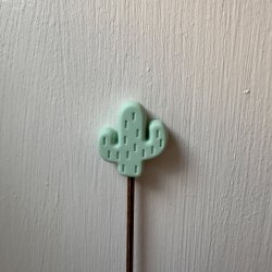 Maskestoppere silikone