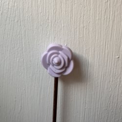 Maskestoppere silikone