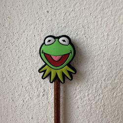 Maskestoppere silikone