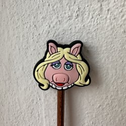 Maskestoppere silikone