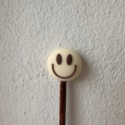 Maskestoppere silikone