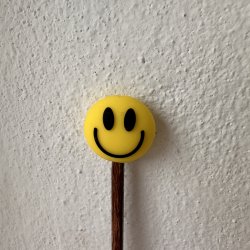 Maskestoppere silikone