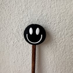 Maskestoppere silikone