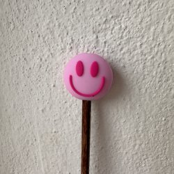 Maskestoppere silikone