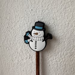 Maskestoppere silikone