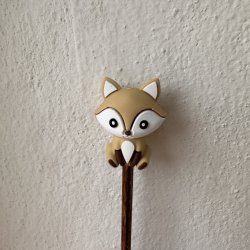 Maskestoppere silikone