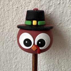 Maskestoppere silikone