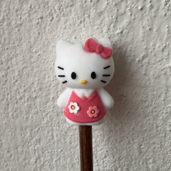 Maskestoppere silikone