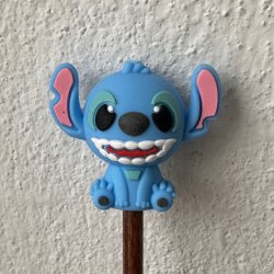 Maskestoppere silikone