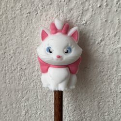 Maskestoppere silikone