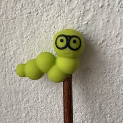 Maskestoppere silikone