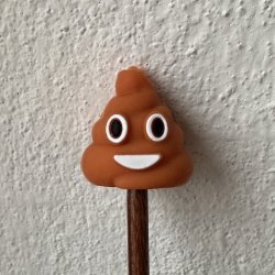 Maskestoppere silikone