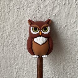 Maskestoppere silikone