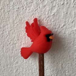 Maskestoppere silikone