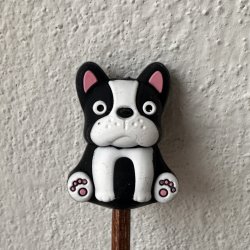 Maskestoppere silikone