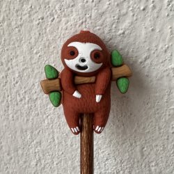 Maskestoppere silikone