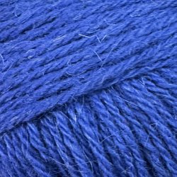 Navia - Tradition 100 g