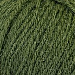 Navia - Tradition 100 g