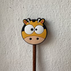 Maskestoppere silikone