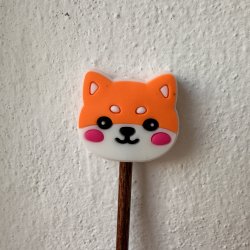 Maskestoppere silikone