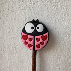 Maskestoppere silikone