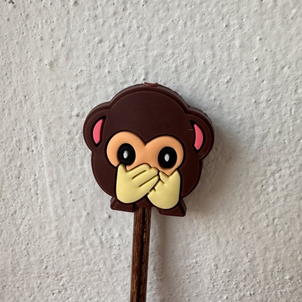 Maskestoppere silikone Abe