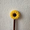 Marguerite Gul