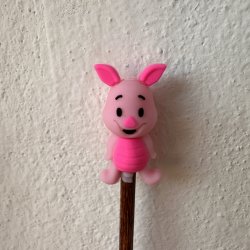 Maskestoppere silikone