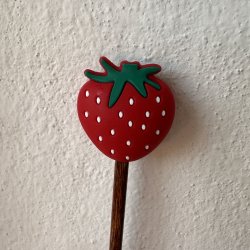 Maskestoppere silikone