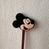 Micky