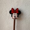 Minnie
